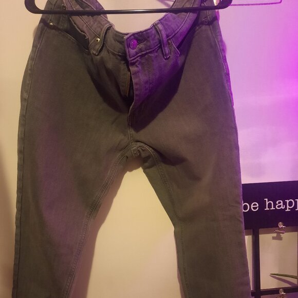 Levis stretch jeans - Picture 1 of 3